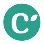 CDURABLE.info l'essentiel du développement durable
